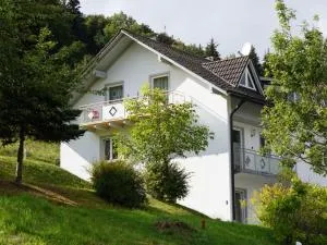 Ferienwohnung Jobst Daxstein - Daxstein