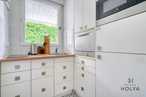 Le Curieux - À deux pas de Paris - 314B