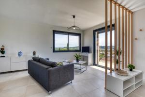 Villa Maryet - 3hvězdičkové hotely ve městě Sommieres