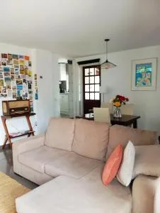 Casa com vista sob a cidade! - Condeixa a Nova