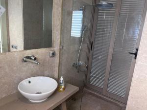 كابانا سي شل cabana Sea shell