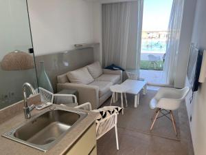 كابانا سي شل cabana Sea shell