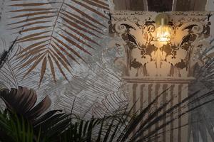 Apartament Podkoziołek Stary Rynek