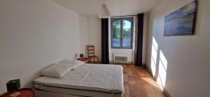 Appartements La Campinoise : photos des chambres