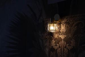 Apartament Podkoziołek Stary Rynek