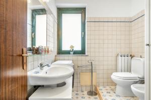 Sicily Beachside Apartment One Minute to the Shore