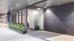 Keys Lite by Lemon Tree Hotels, Urban Square, Udaipur