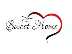 SWEETHOME am WOOGBACH Speyer - 斯基福斯塔德