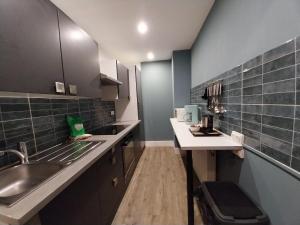 Appart'hotels ROYAL LUCHON : photos des chambres