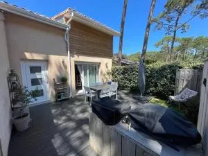 Welcome to Lacanau - Lacanau