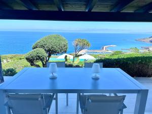 Villa Sunset - Key to Villas img1