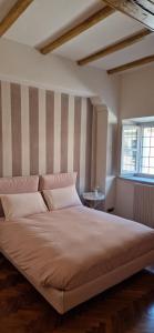 SUITE VIA ROMA