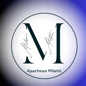 Apartman Miletić