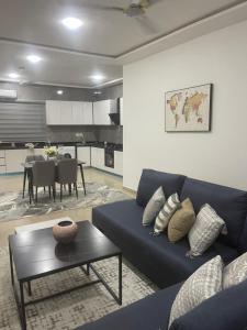 2 bed 2 bath luxury apartment East Legon Accra