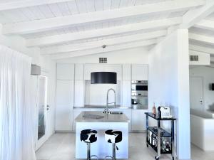 Villa Sunset - Key to Villas img26