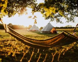 Osada Puc 10 - 科希切日纳