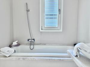 Villa Sunset - Key to Villas img24