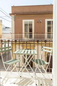 Kaliko casa vacanze Avola