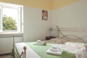 Appartamento con 3 Camere da Letto