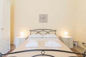 Kaliko casa vacanze Avola