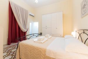 Kaliko casa vacanze Avola