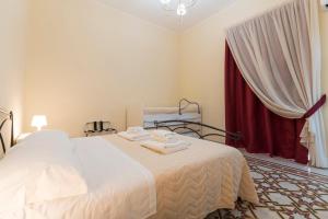 Kaliko casa vacanze Avola