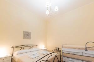 Kaliko casa vacanze Avola