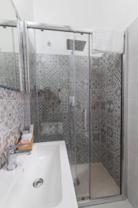 Kaliko casa vacanze Avola