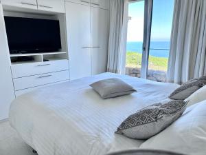 Villa Sunset - Key to Villas img22