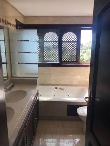 2BR Apartment El Soto Marbella