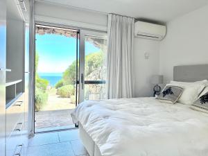 Villa Sunset - Key to Villas img18