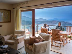 Traditional Luxury Villa ARMONIA