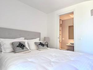 Villa Sunset - Key to Villas img17