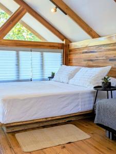 Balai Dulilit Entire Vacation Home with FreeTerrain Vehicle