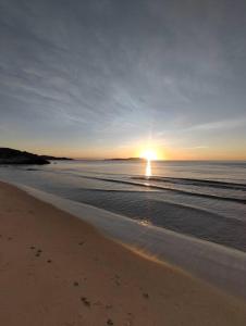 Balai Dulilit Entire Vacation Home with FreeTerrain Vehicle