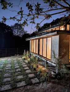 Balai Dulilit Entire Vacation Home with FreeTerrain Vehicle