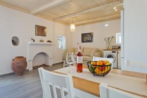 Aeri Villa Karpathos