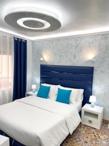 Galeon Boutique Hotel