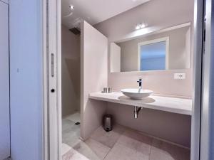 Villa Sunset - Key to Villas img14