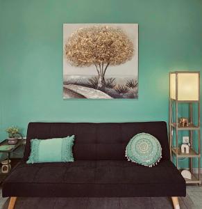 VMA Residence - near Airport & Beach