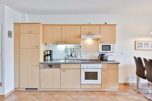Ferienwohnung Nr 7