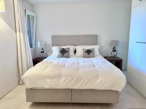 Villa Sunset - Key to Villas img13