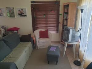 Happy Family House Velence