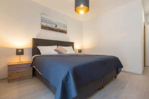 Holiday villa Villa Xenia