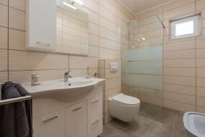 Holiday villa Villa Xenia