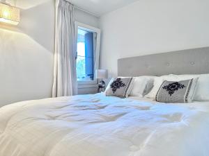 Villa Sunset - Key to Villas img12