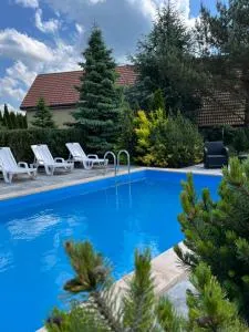 OW Delta - ريفال