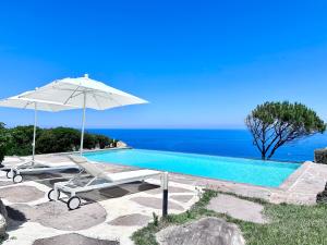 Villa Sunset - Key to Villas img10