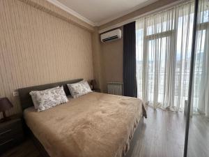 Tsereteli 87z