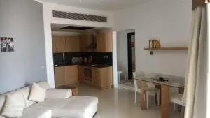 Cozy apartment with seaview - Hurghada